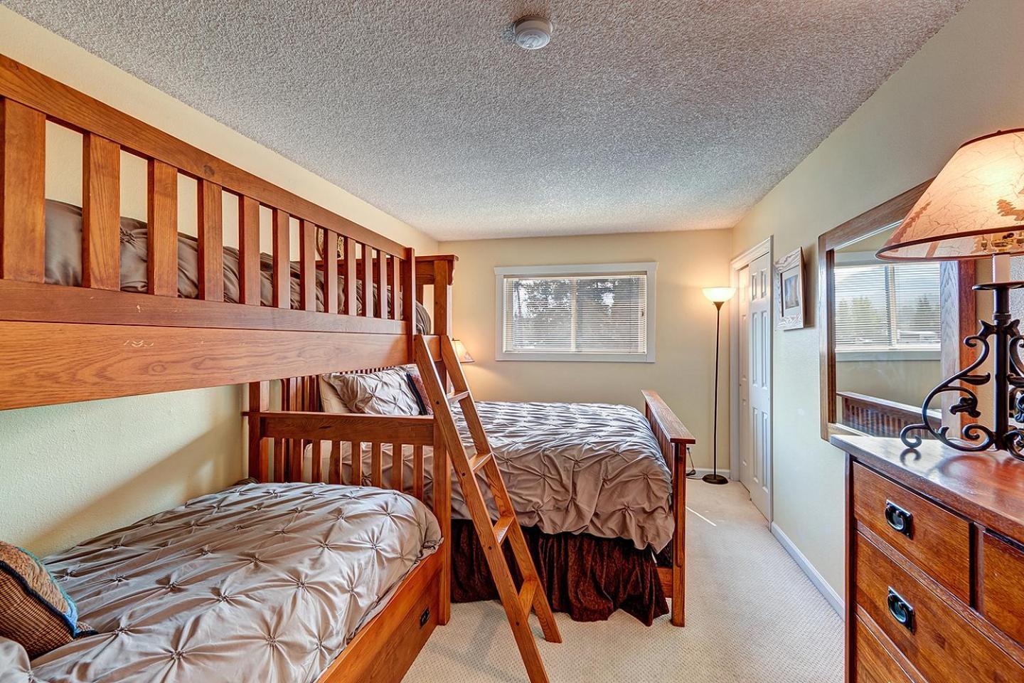 Sawmill Creek Condo 106 By Great Western Lodging Breckenridge Exteriér fotografie