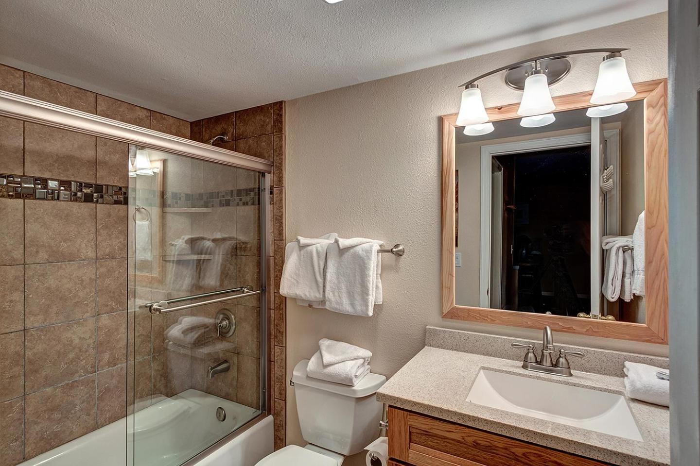 Sawmill Creek Condo 106 By Great Western Lodging Breckenridge Exteriér fotografie