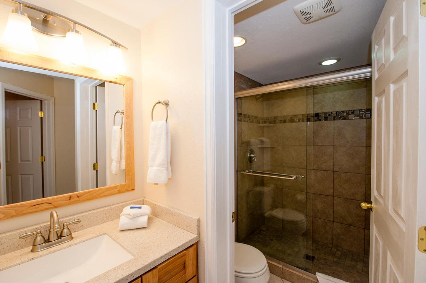 Sawmill Creek Condo 106 By Great Western Lodging Breckenridge Exteriér fotografie